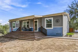 119 Fox Ln, Lockhart, TX 78644 - Photo 1