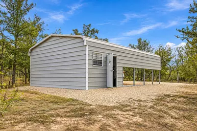 119 Fox Lane, Lockhart, TX 78644 - Photo 21