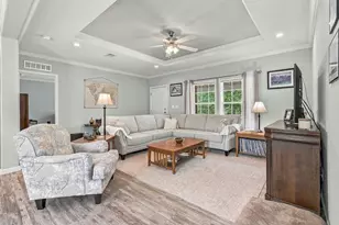 119 Fox Ln, Lockhart, TX 78644 - Photo 5