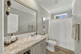 119 Fox Ln, Lockhart, TX 78644 - Photo 15