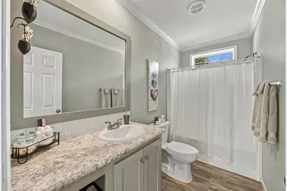 119 Fox Lane, Lockhart, TX 78644 - Photo 15
