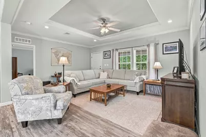 119 Fox Lane, Lockhart, TX 78644 - Photo 5