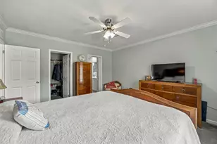 119 Fox Ln, Lockhart, TX 78644 - Photo 13