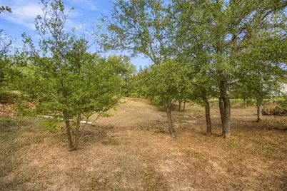 119 Fox Lane, Lockhart, TX 78644 - Photo 27