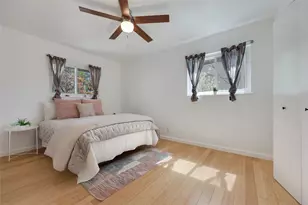 9811 Marlborough Dr, Austin, TX 78753 - Photo 19