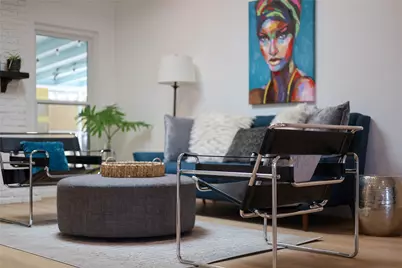 9811 Marlborough Drive, Austin, TX 78753 - Photo 3