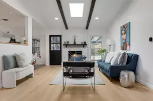 9811 Marlborough Dr, Austin, TX 78753 - Photo 5