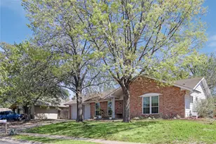 9811 Marlborough Dr, Austin, TX 78753 - Photo 29