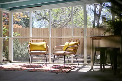 9811 Marlborough Drive, Austin, TX 78753 - Photo 23