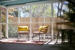 9811 Marlborough Dr, Austin, TX 78753 - Photo 23