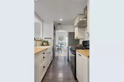 9811 Marlborough Drive, Austin, TX 78753 - Photo 11