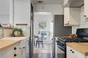 9811 Marlborough Dr, Austin, TX 78753 - Photo 11