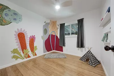 9811 Marlborough Drive, Austin, TX 78753 - Photo 21