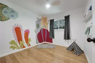 9811 Marlborough Dr, Austin, TX 78753 - Photo 21