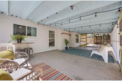 9811 Marlborough Drive, Austin, TX 78753 - Photo 25