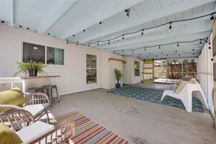 9811 Marlborough Dr, Austin, TX 78753 - Photo 25