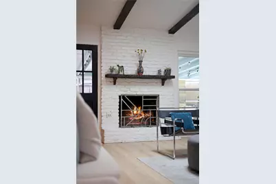 9811 Marlborough Drive, Austin, TX 78753 - Photo 7