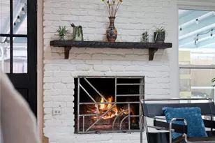 9811 Marlborough Dr, Austin, TX 78753 - Photo 7