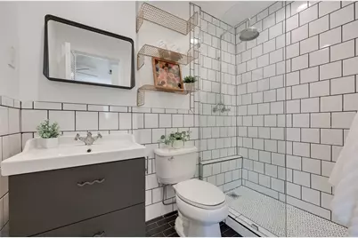 9811 Marlborough Drive, Austin, TX 78753 - Photo 17