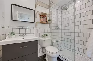 9811 Marlborough Dr, Austin, TX 78753 - Photo 17