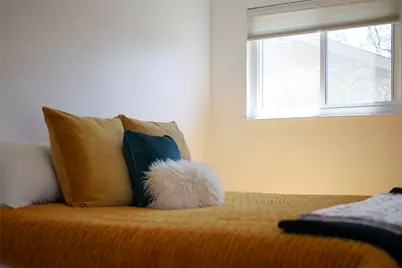 9811 Marlborough Drive, Austin, TX 78753 - Photo 15