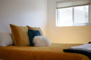 9811 Marlborough Dr, Austin, TX 78753 - Photo 15