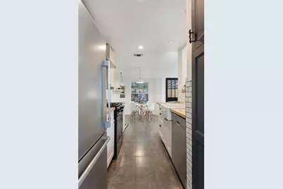 9811 Marlborough Drive, Austin, TX 78753 - Photo 13