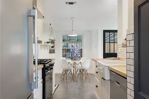 9811 Marlborough Dr, Austin, TX 78753 - Photo 13