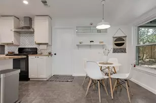 9811 Marlborough Dr, Austin, TX 78753 - Photo 9