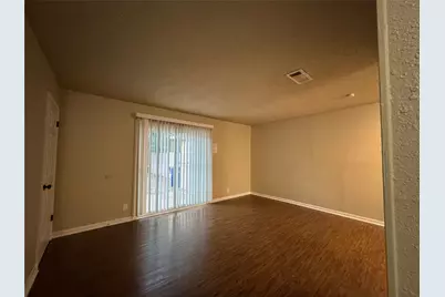 5006 West Wind Trail #104, Austin, TX 78745 - Photo 3