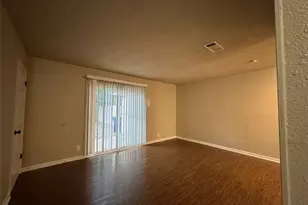 5006 W Wind Trail, Austin, TX 78745 - Photo 3