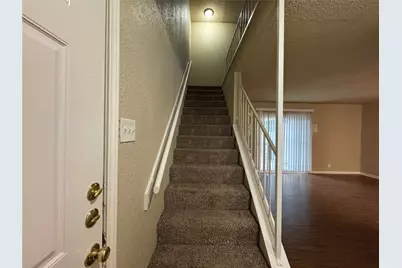 5006 West Wind Trail #104, Austin, TX 78745 - Photo 9