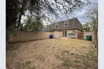 5006 West Wind Trail #104, Austin, TX 78745 - Photo 17