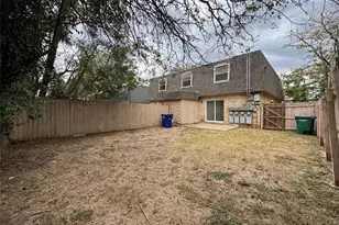 5006 W Wind Trail, Austin, TX 78745 - Photo 17