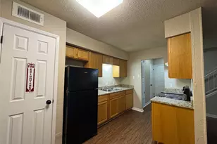 5006 W Wind Trail, Austin, TX 78745 - Photo 5