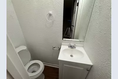 5006 West Wind Trail #104, Austin, TX 78745 - Photo 7