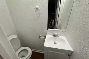 5006 W Wind Trail, Austin, TX 78745 - Photo 7