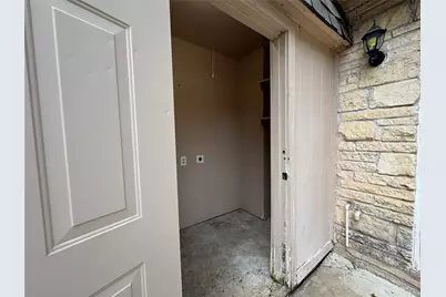 5006 West Wind Trail #104, Austin, TX 78745 - Photo 19