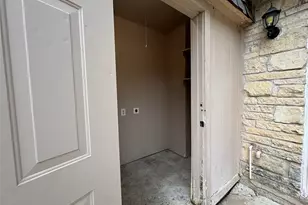 5006 W Wind Trail, Austin, TX 78745 - Photo 19