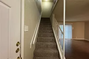 5006 W Wind Trail, Austin, TX 78745 - Photo 9