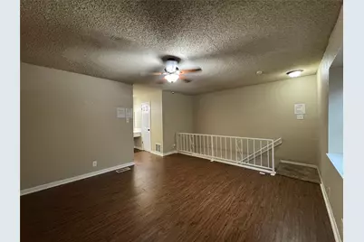 5006 West Wind Trail #104, Austin, TX 78745 - Photo 11