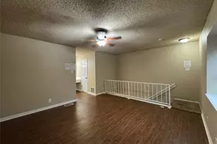 5006 W Wind Trail, Austin, TX 78745 - Photo 11
