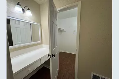 5006 West Wind Trail #104, Austin, TX 78745 - Photo 13