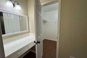 5006 W Wind Trail, Austin, TX 78745 - Photo 13