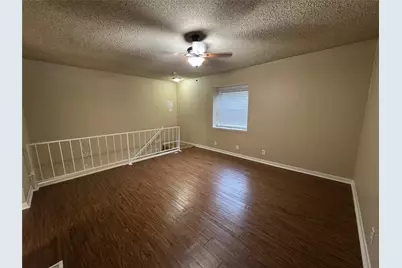 5006 West Wind Trail #104, Austin, TX 78745 - Photo 15