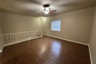 5006 W Wind Trail, Austin, TX 78745 - Photo 15