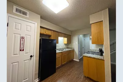 5006 West Wind Trail #104, Austin, TX 78745 - Photo 5
