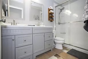 2223 Mockingbird Dr, Round Rock, TX 78681 - Photo 13