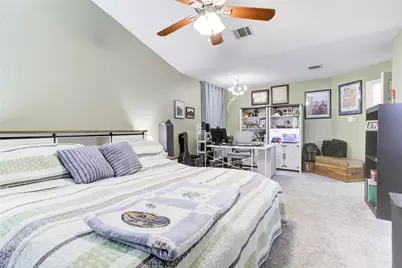 2223 Mockingbird Drive, Round Rock, TX 78681 - Photo 7