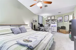 2223 Mockingbird Dr, Round Rock, TX 78681 - Photo 7